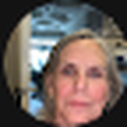 Nancy King